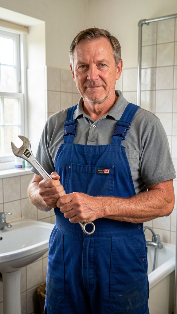 Tool Guide